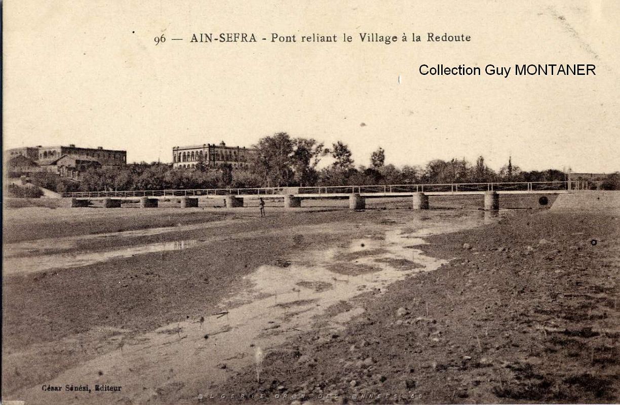 Ain Sefra 007- Collection Montaner.jpg